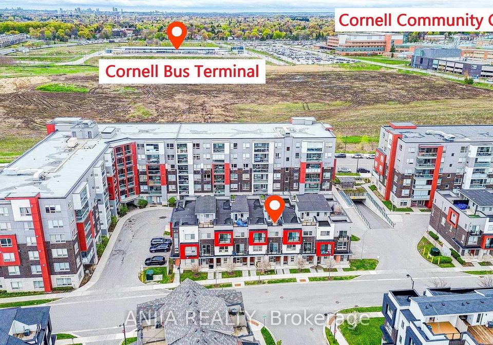 16-adam-sellers-street-markham-ontario-n13133564