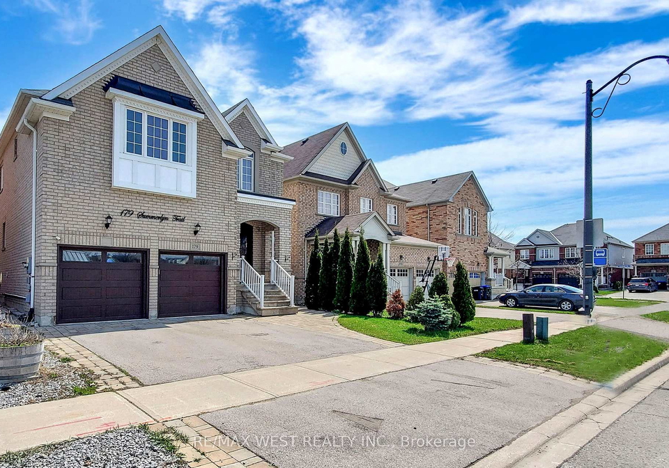 179-summerlyn-trail-bradford-west-gwillimbury-ontario-n13133570