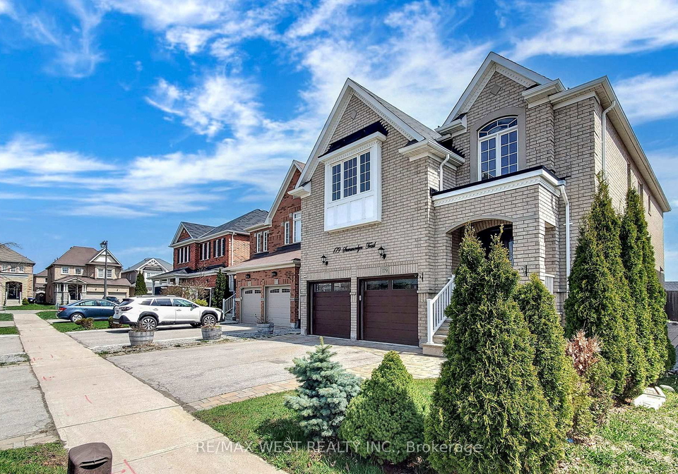 179-summerlyn-trail-bradford-west-gwillimbury-ontario-n13133570