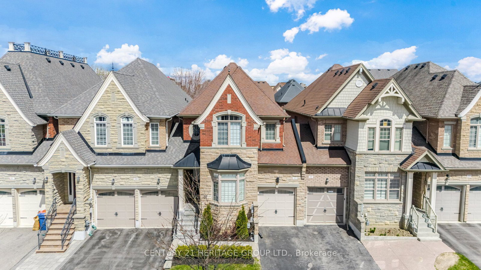 37-stan-roots-street-king-ontario-n13133580