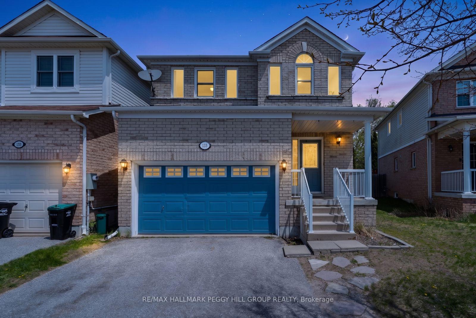 135-maplewood-drive-essa-ontario-n13133592