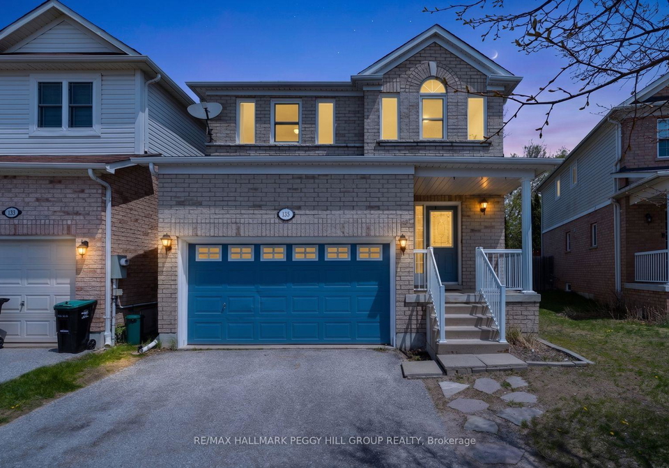 135-maplewood-drive-essa-ontario-n13133592