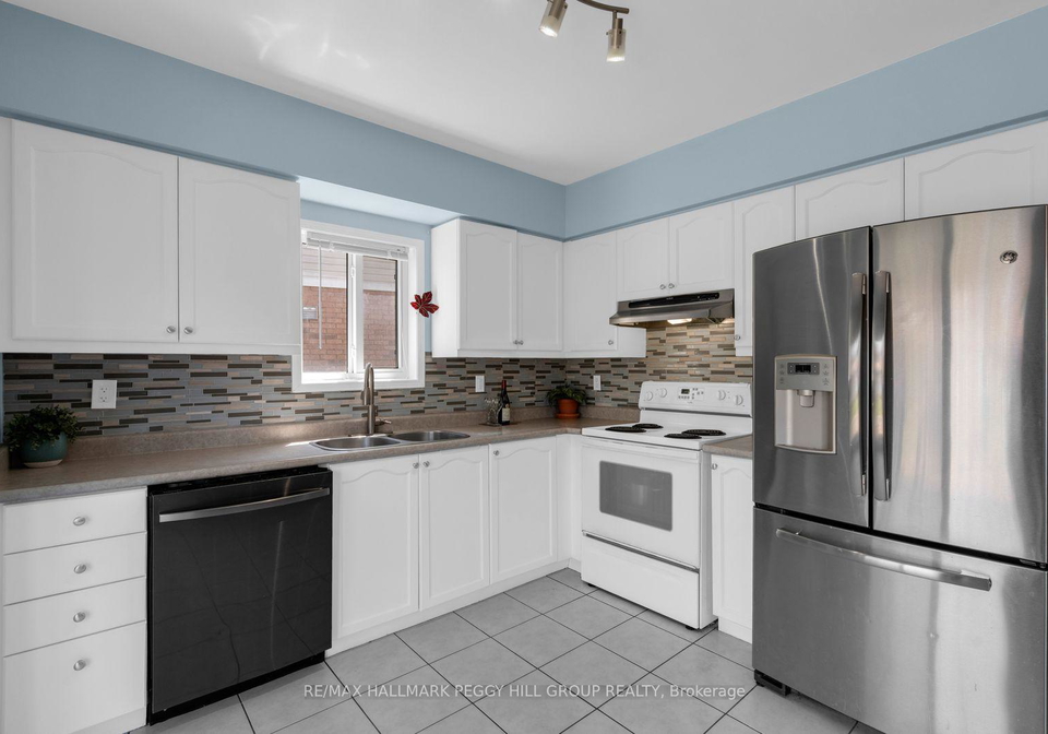 135-maplewood-drive-essa-ontario-n13133592