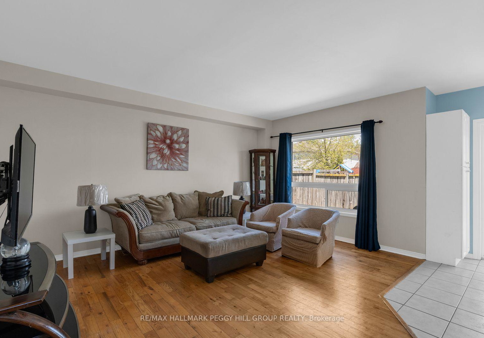 135-maplewood-drive-essa-ontario-n13133592