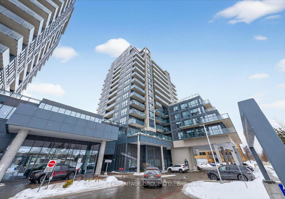 9088-yonge-street-richmond-hill-ontario-n13133600