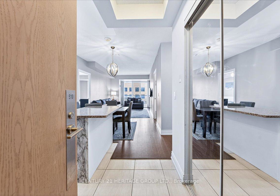9088-yonge-street-richmond-hill-ontario-n13133600