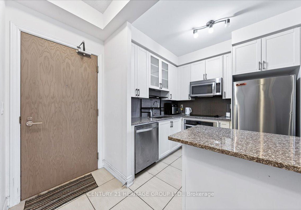 9088-yonge-street-richmond-hill-ontario-n13133600
