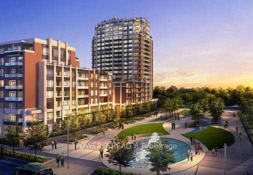 18-uptown-drive-markham-ontario-n13133620
