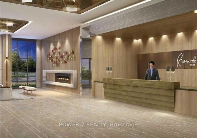 18-uptown-drive-markham-ontario-n13133620