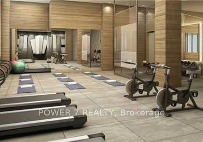 18-uptown-drive-markham-ontario-n13133620