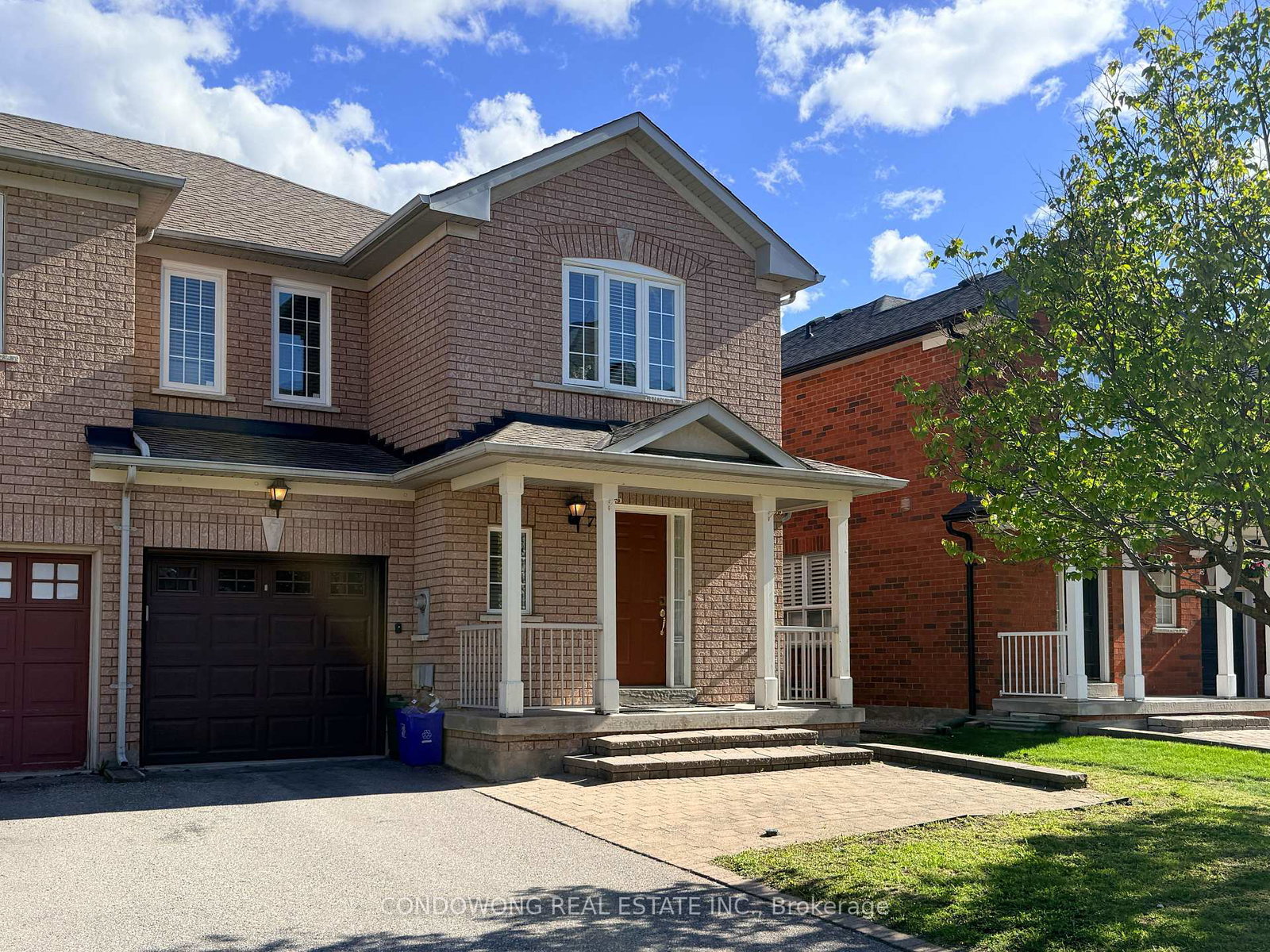77-bassett-avenue-richmond-hill-ontario-n13133736