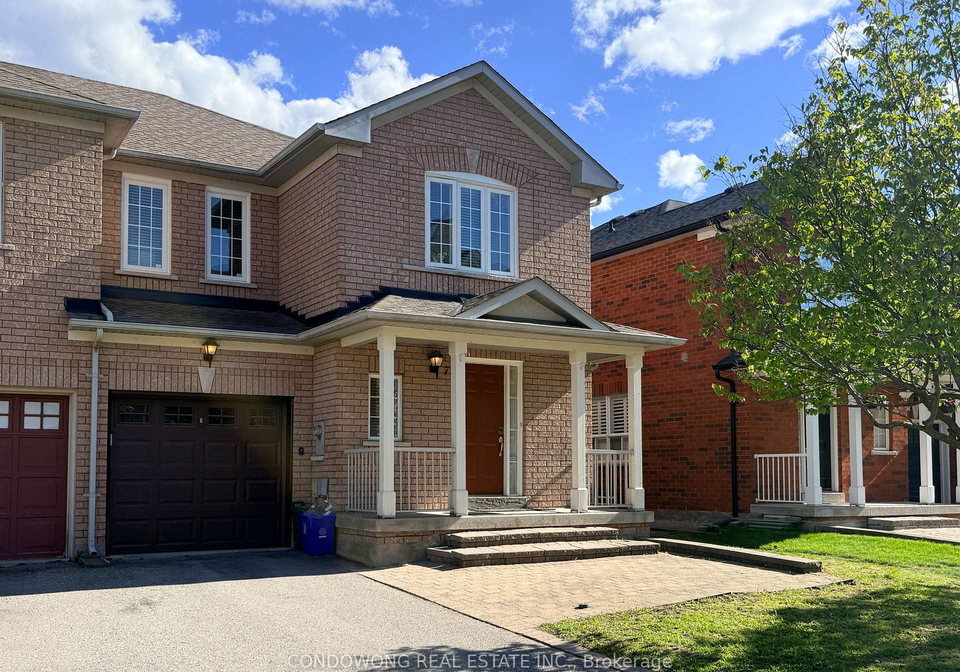 77-bassett-avenue-richmond-hill-ontario-n13133736