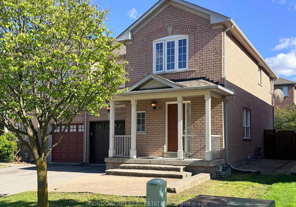 77-bassett-avenue-richmond-hill-ontario-n13133736