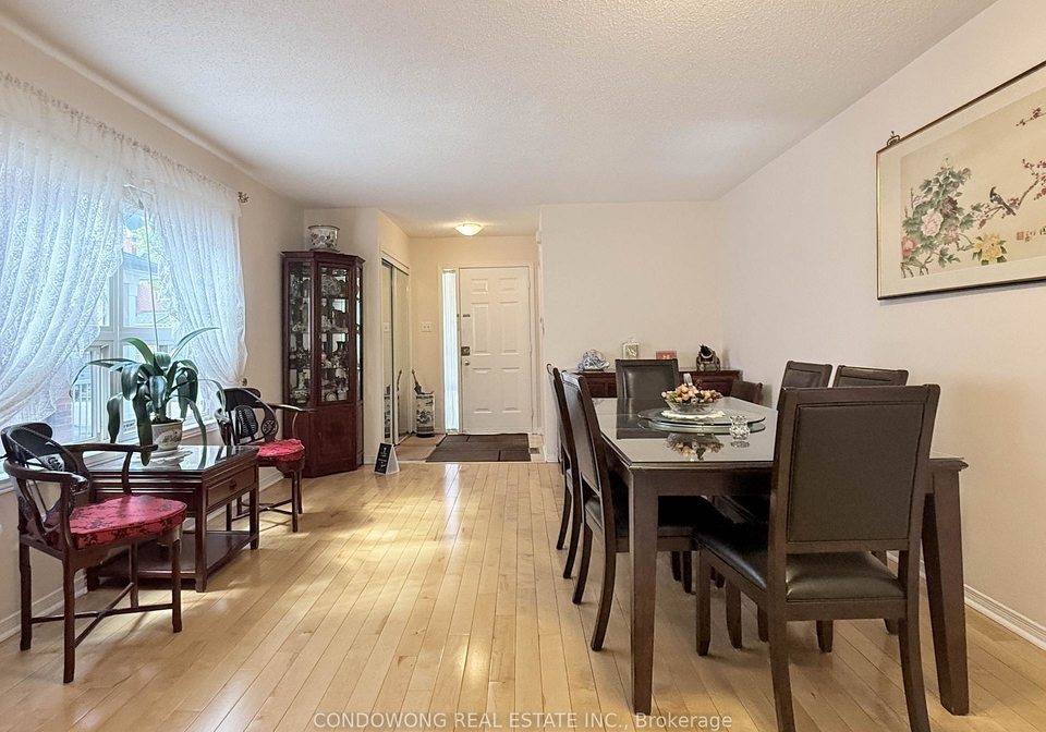 77-bassett-avenue-richmond-hill-ontario-n13133736