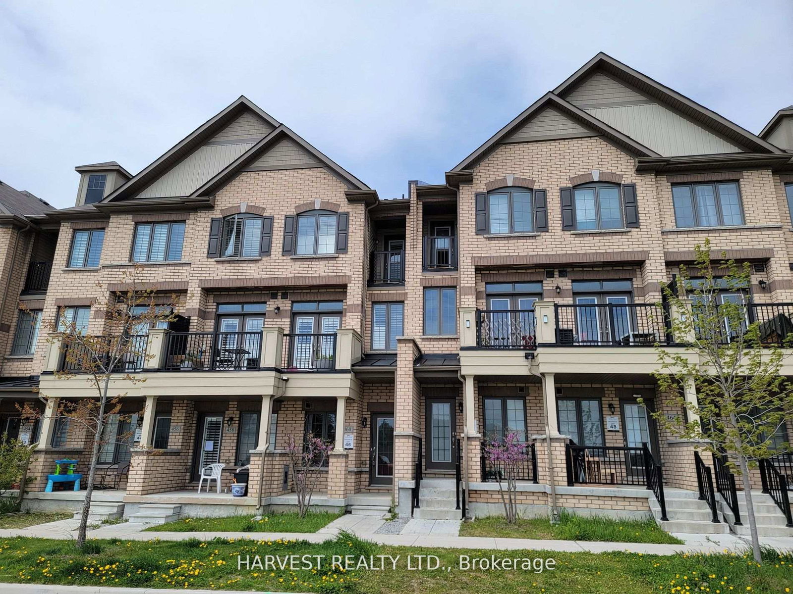 460-arthur-bonner-avenue-markham-ontario-n13133766