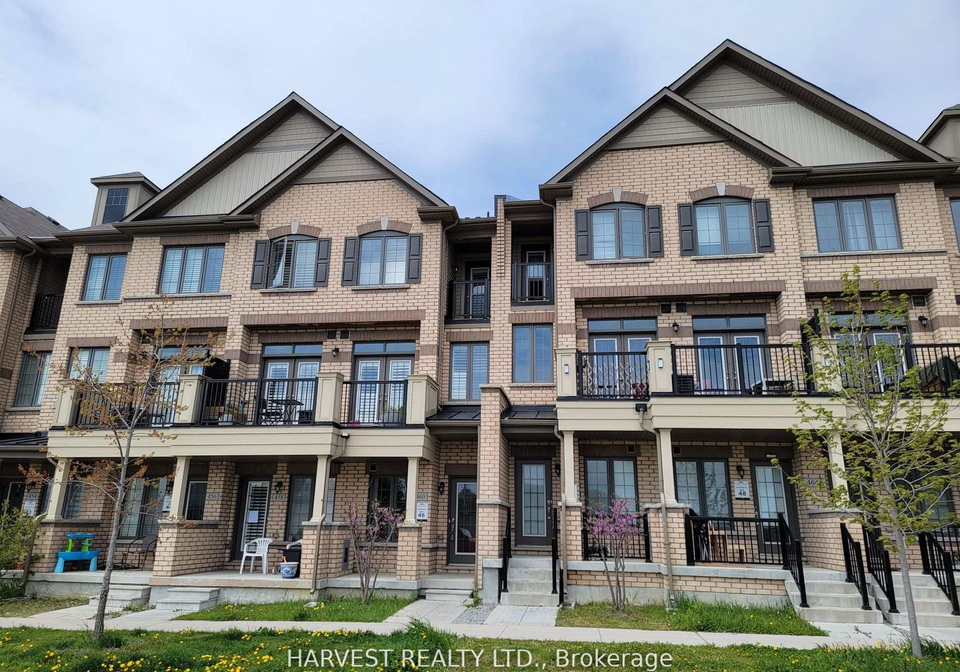 460-arthur-bonner-avenue-markham-ontario-n13133766