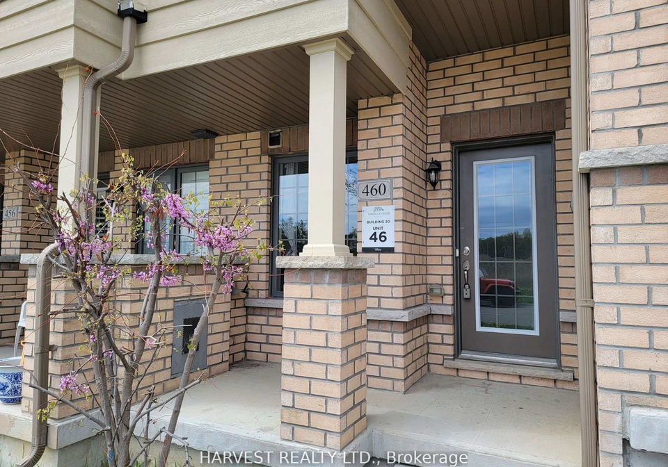 460-arthur-bonner-avenue-markham-ontario-n13133766