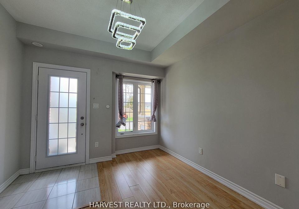 460-arthur-bonner-avenue-markham-ontario-n13133766