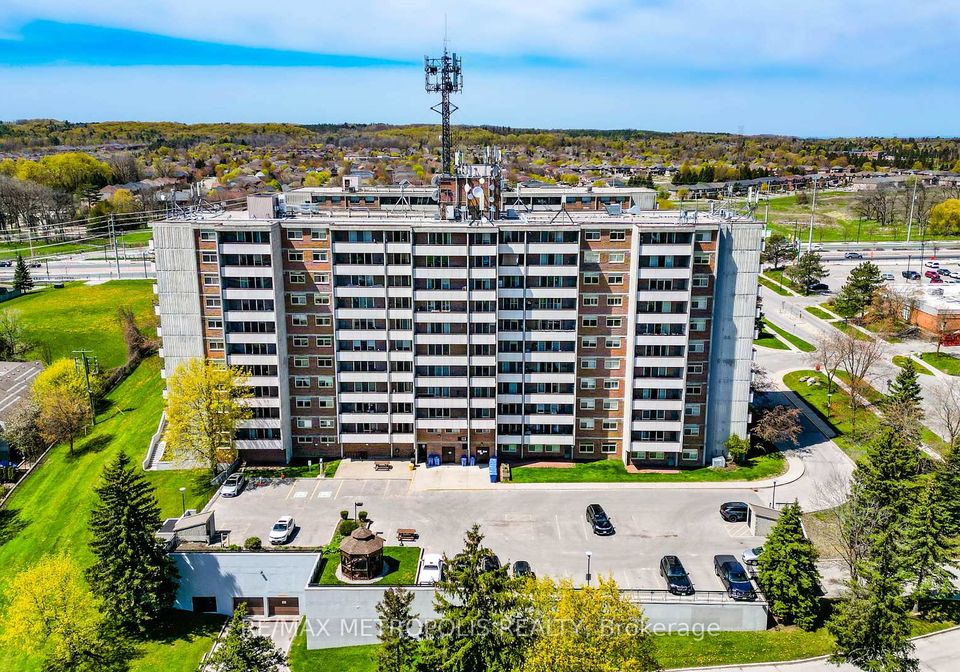 40-william-roe-boulevard-newmarket-ontario-n13133772