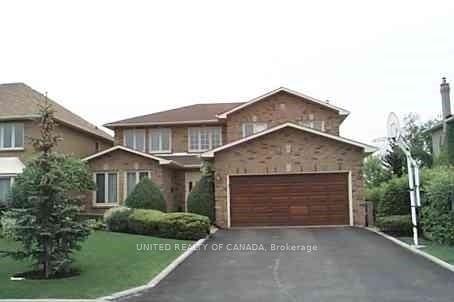 104-gordon-rowe-crescent-richmond-hill-ontario-n13133778