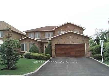 104-gordon-rowe-crescent-richmond-hill-ontario-n13133778