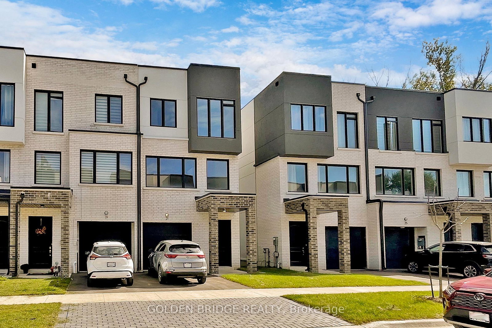 21-persica-street-richmond-hill-ontario-n13133780