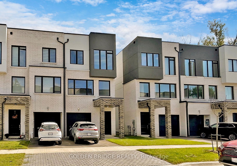 21-persica-street-richmond-hill-ontario-n13133780