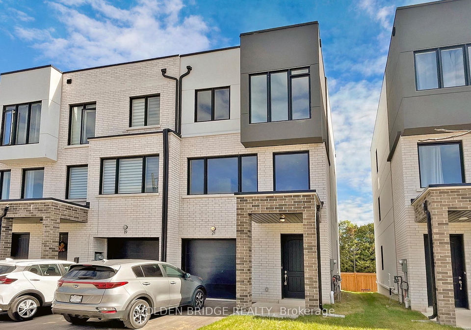 21-persica-street-richmond-hill-ontario-n13133780