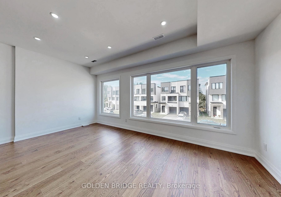 21-persica-street-richmond-hill-ontario-n13133780