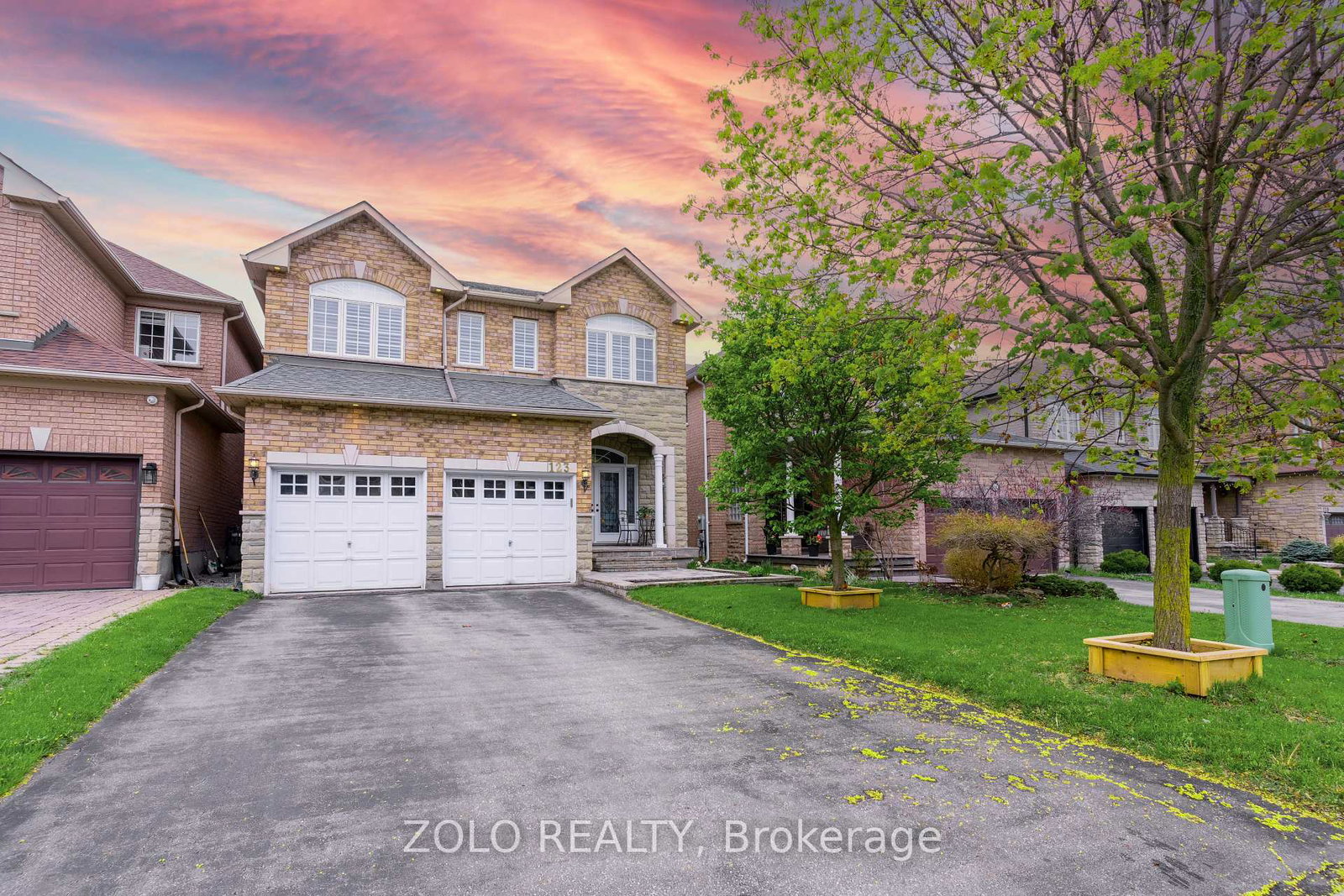 123-colesbrook-road-richmond-hill-ontario-n13133810