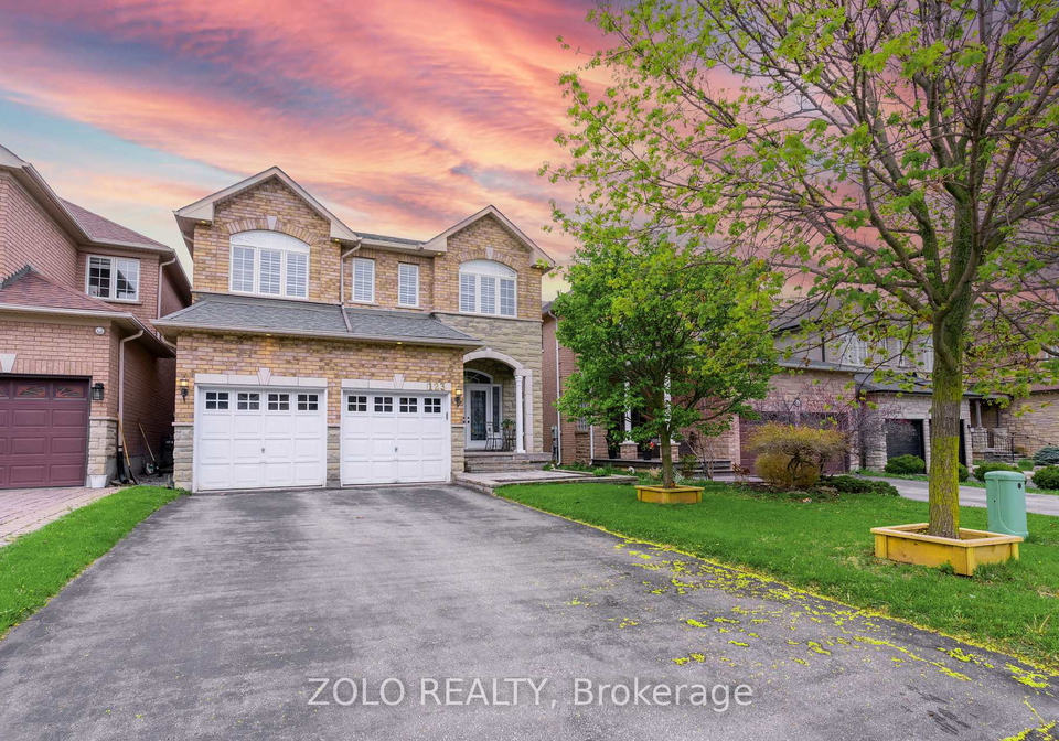 123-colesbrook-road-richmond-hill-ontario-n13133810