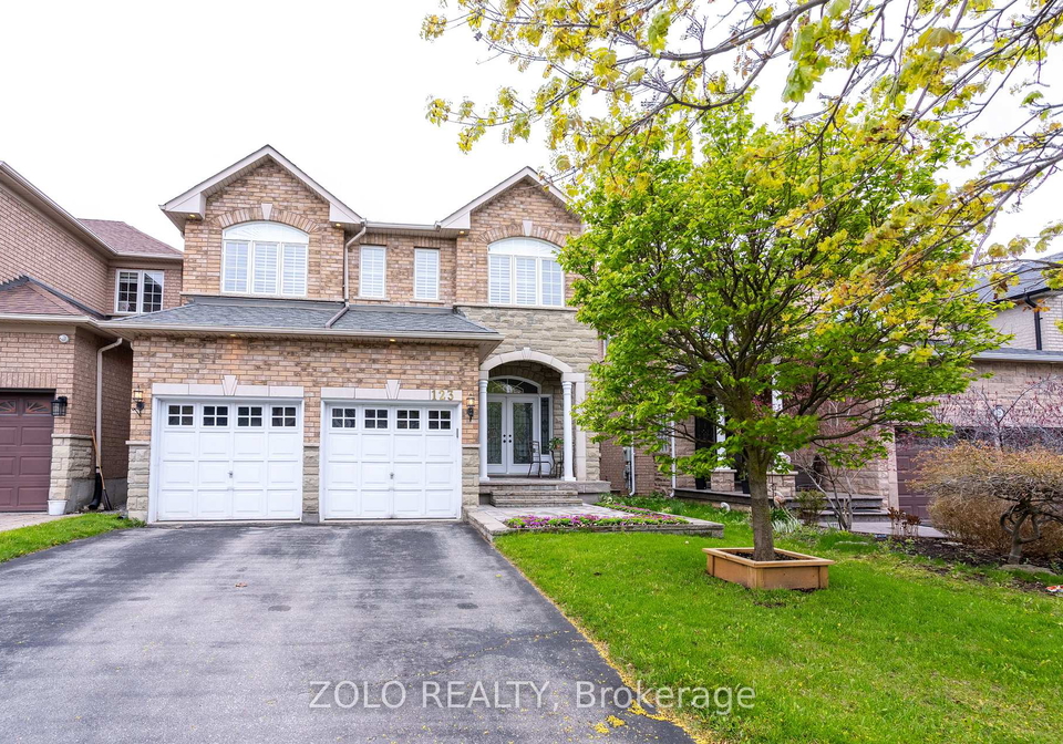 123-colesbrook-road-richmond-hill-ontario-n13133810