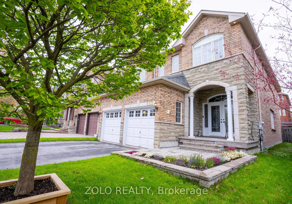 123-colesbrook-road-richmond-hill-ontario-n13133810