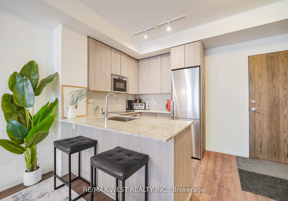 99-eagle-rock-way-vaughan-ontario-n13133852
