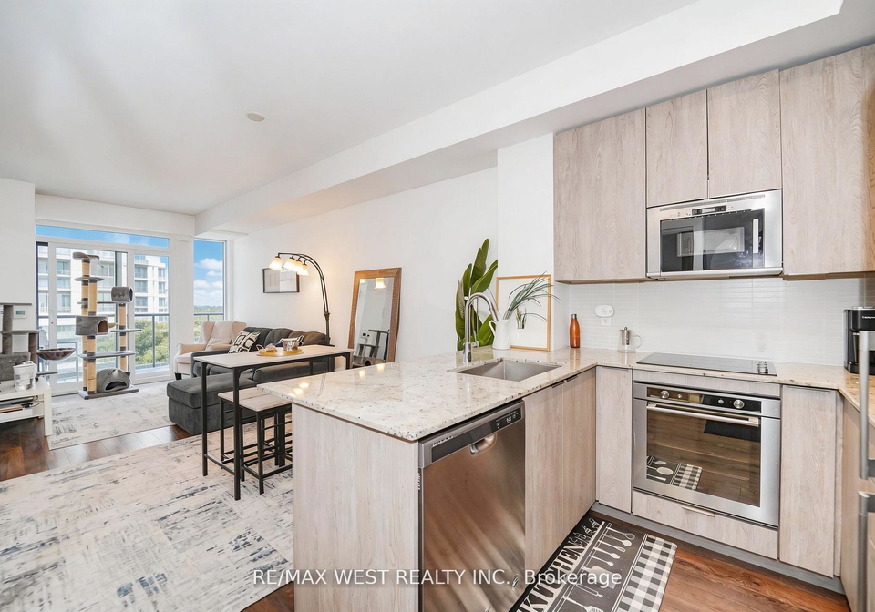 99-eagle-rock-way-vaughan-ontario-n13133852