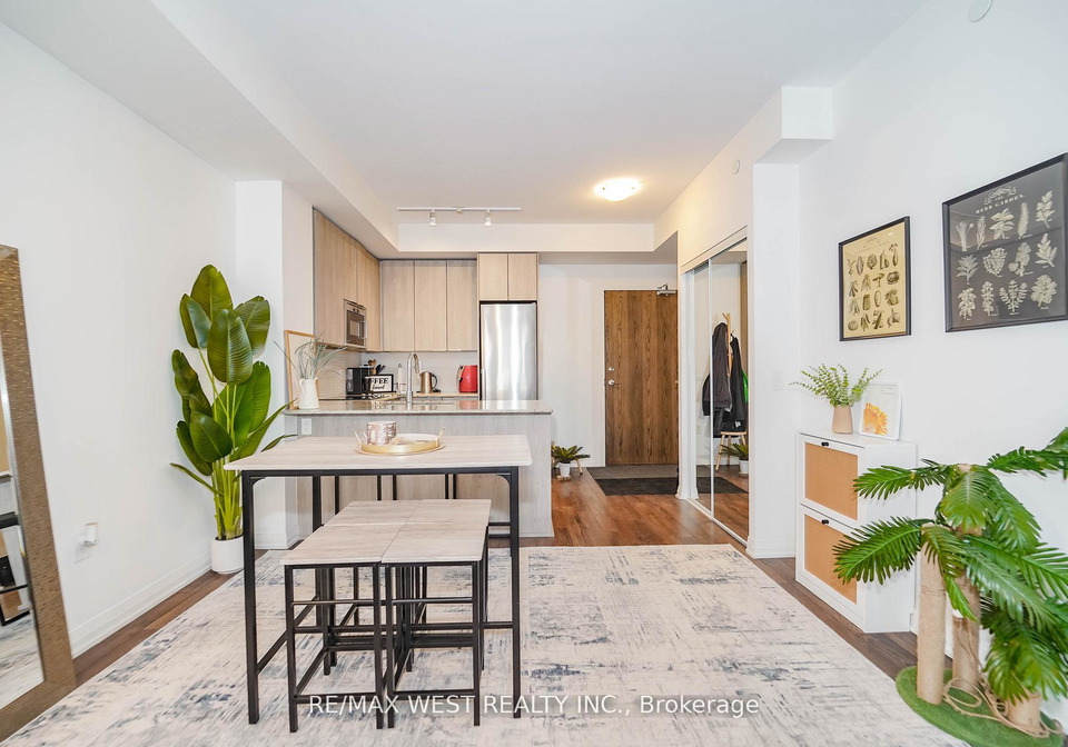 99-eagle-rock-way-vaughan-ontario-n13133852