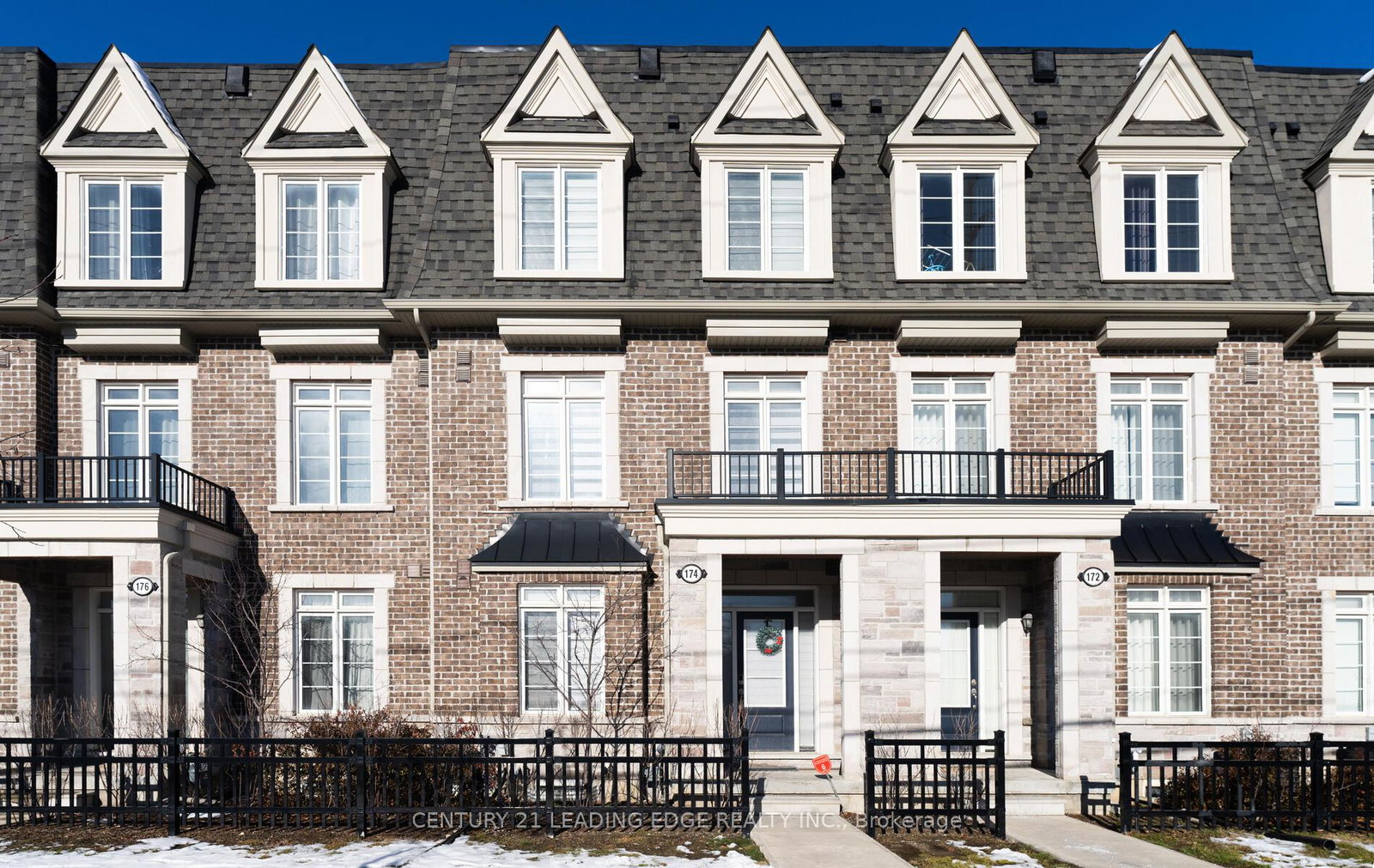 174-elgin-mills-road-w-richmond-hill-ontario-n13133886