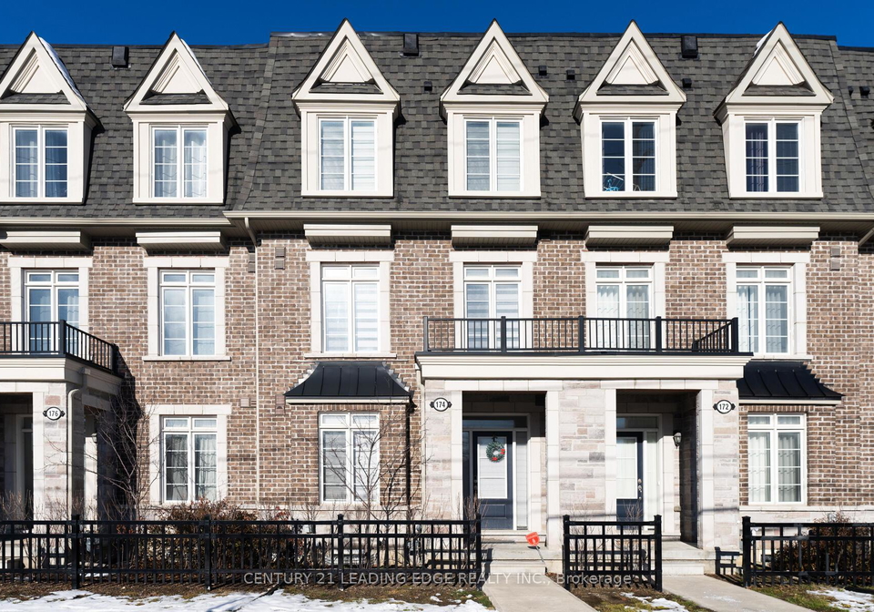 174-elgin-mills-road-w-richmond-hill-ontario-n13133886