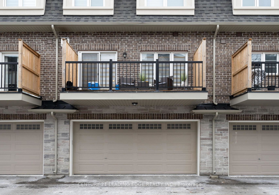 174-elgin-mills-road-w-richmond-hill-ontario-n13133886