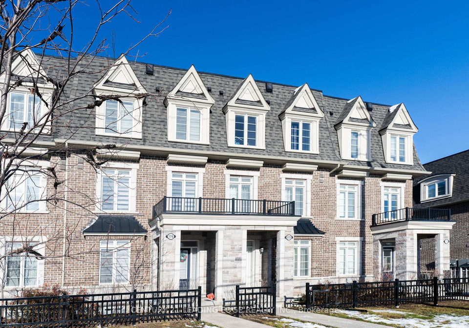 174-elgin-mills-road-w-richmond-hill-ontario-n13133886