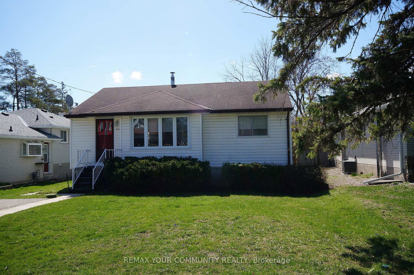 40-burkholder-street-whitchurch-stouffville-ontario-n13133934