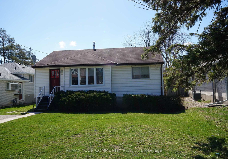 40-burkholder-street-whitchurch-stouffville-ontario-n13133934