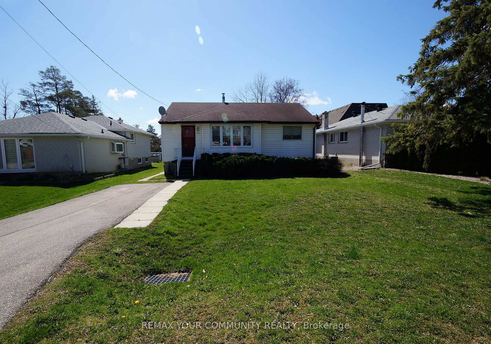 40-burkholder-street-whitchurch-stouffville-ontario-n13133934