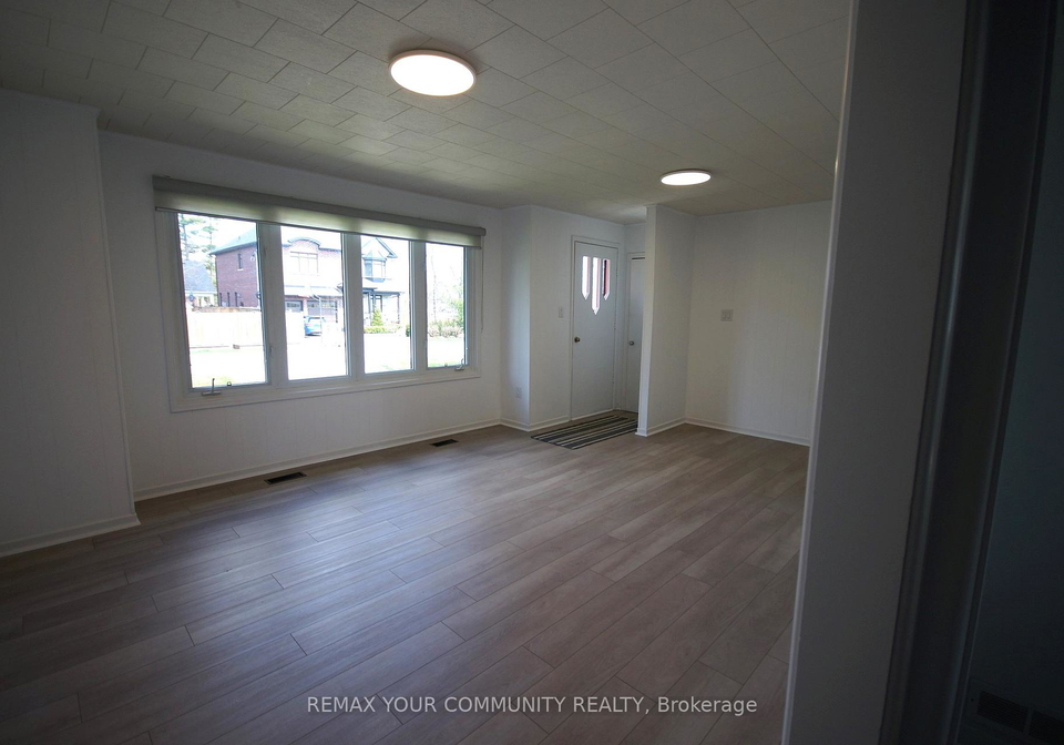 40-burkholder-street-whitchurch-stouffville-ontario-n13133934