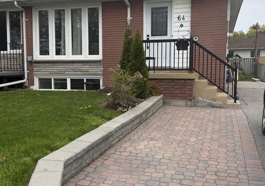 64-walter-avenue-newmarket-ontario-n13133982