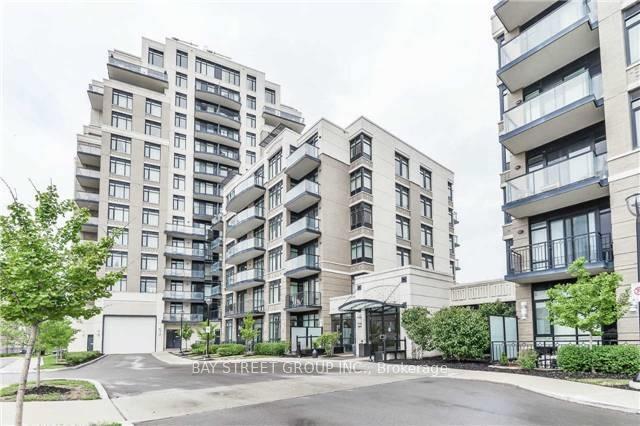 151-upper-duke-crescent-markham-ontario-n13134038