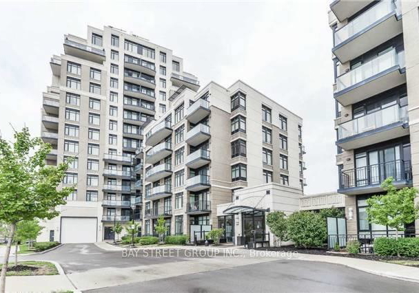 151-upper-duke-crescent-markham-ontario-n13134038