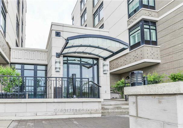 151-upper-duke-crescent-markham-ontario-n13134038