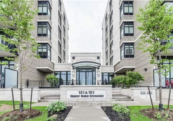 151-upper-duke-crescent-markham-ontario-n13134038
