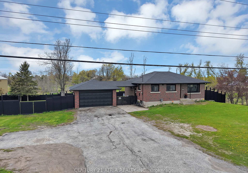 6552-yonge-street-innisfil-ontario-n13134054